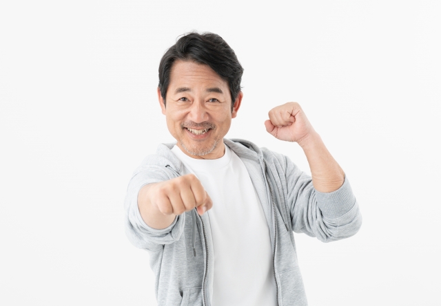 フォームを直す前に、もっと大事なことがあった